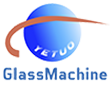 Nanjing Yetuo Automation Equipment Co.,Ltd.