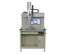 Máquina CNC para corte de vidro 4 eixos